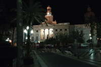 ausfl�geCARDIZ-NACHT