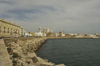 klassenfahrt-ausland-cadiz-pano