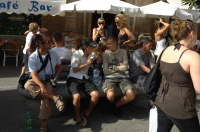 klassenfahrten-ausland-cadiz-gruppe