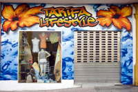 seminafahrten-tarifa-shop--livestyle