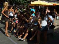 studienfahrten-ausland-cadiz