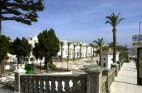 tarifa-pl�tze-0103-001